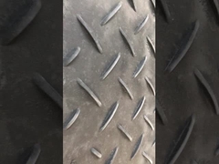 ผ้าปูถนนหนัก2