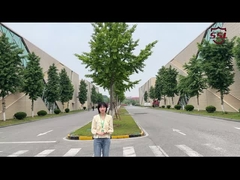 เยี่ยมชมโรงงานของเรา วิดีโอ