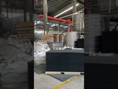 ผ้าปูป้องกันหนัก