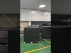 ผ้าปูป้องกันหนัก