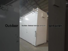 คุณภาพ ดี