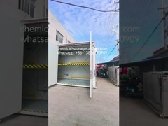 สารบรรจุภายนอก