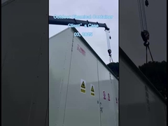 คุณภาพดี