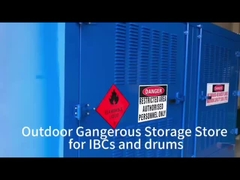 250327ถังกลางแจ้ง