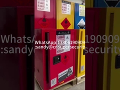 การส่งสินค้าจากโรงงาน