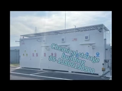 คุณภาพดี