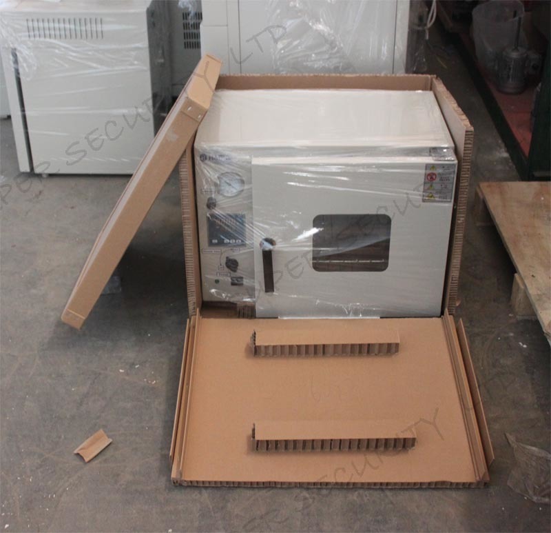 บล็อกบริษัทล่าสุดเกี่ยวกับ วิธีการเพิ่มการคุ้มครองอุปกรณ์และประสิทธิภาพการเก็บรักษาด้วยตู้กําจัดความชื้นประสิทธิภาพสูงใหม่?