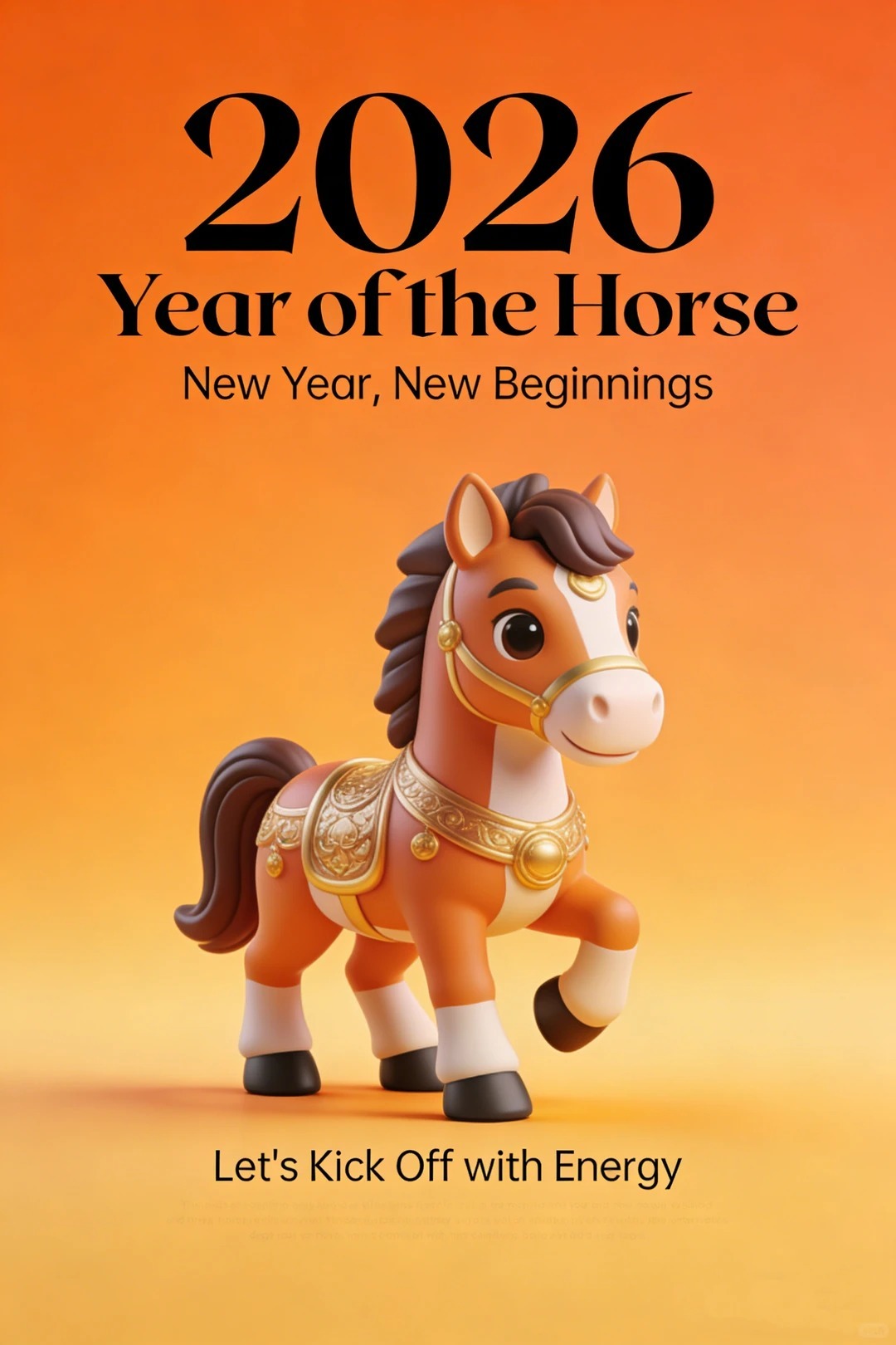 บล็อกบริษัทล่าสุดเกี่ยวกับ ปีใหม่ ความหวังใหม่!