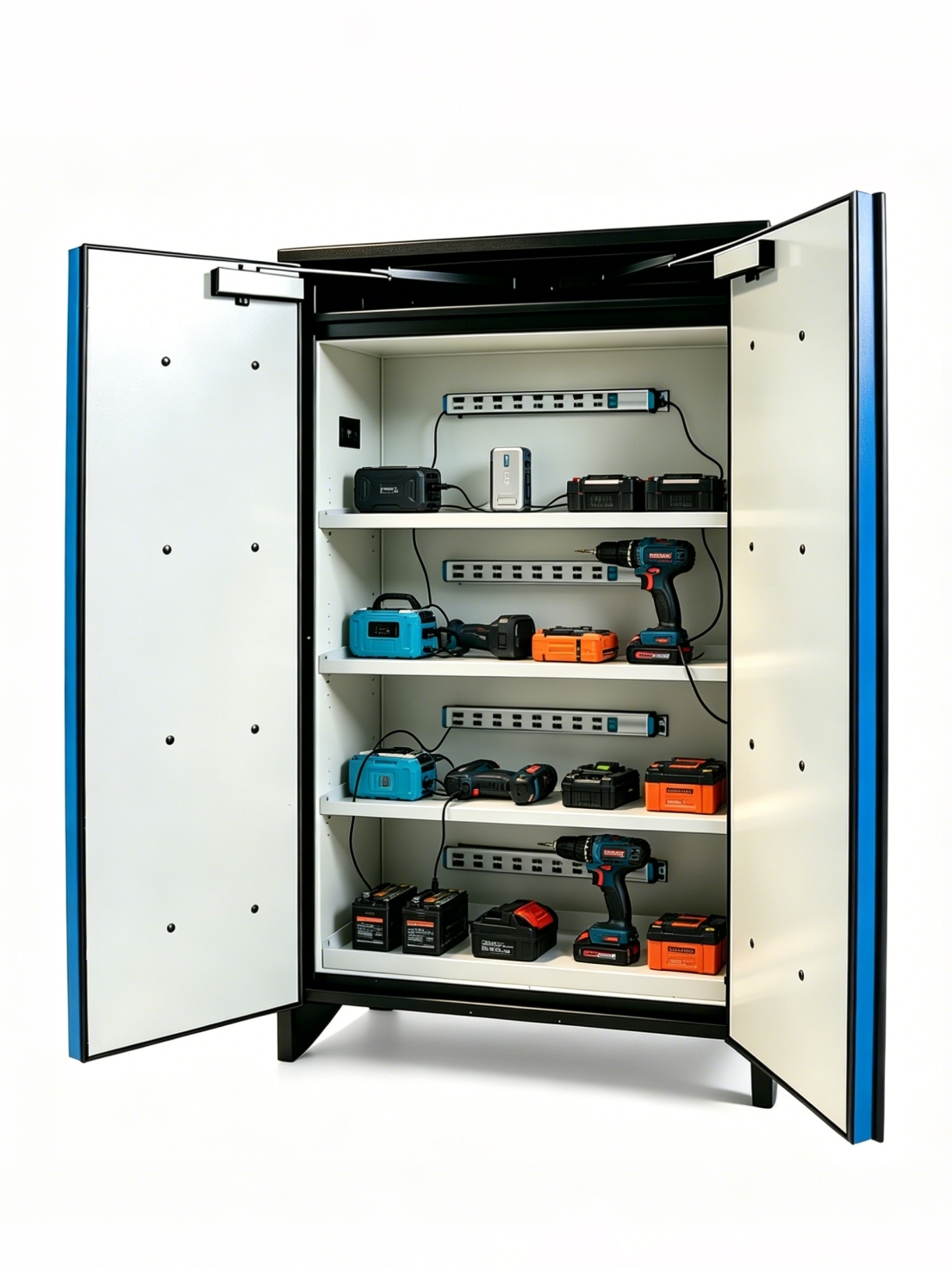 บล็อกบริษัทล่าสุดเกี่ยวกับ ผู้ผลิตอุปกรณ์นิรภัยอุตสาหกรรม Wuxi Super บรรลุข้อตกลงความร่วมมือพิเศษกับตัวแทนในสหราชอาณาจักร