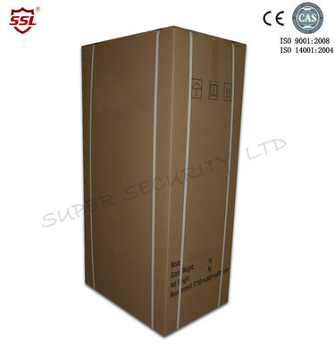 ซื้อ  การผลิตออนไลน์