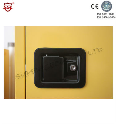 ซื้อ  การผลิตออนไลน์