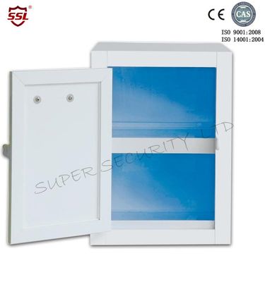 ซื้อ  การผลิตออนไลน์