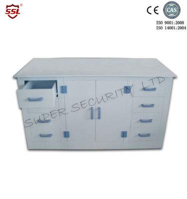 ซื้อ  การผลิตออนไลน์