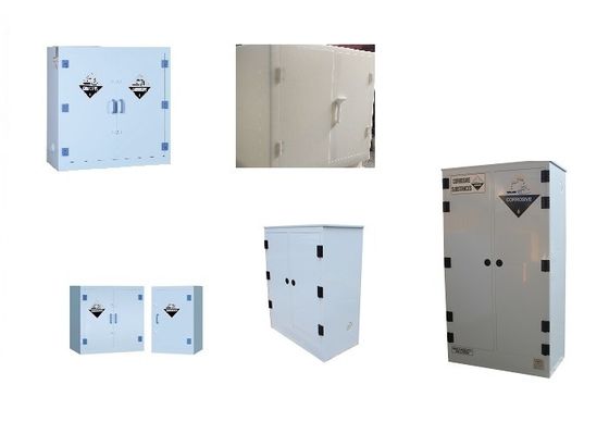 ซื้อ ตู้เก็บของที่ทนทานและรุนแรง มีประตู 2 ประตู และวัสดุพอลิเปอเปิลีน การผลิตออนไลน์