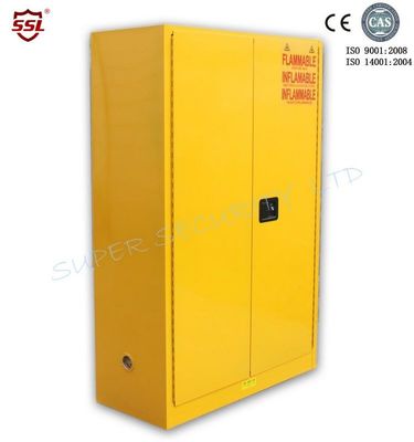 ซื้อ  การผลิตออนไลน์