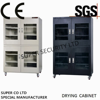 ซื้อ Desiccator Cabinets For Precision Instruments Electronic Components,LENS,CAMERAS การผลิตออนไลน์